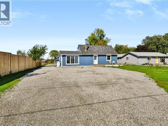 House for rent in Southwestern Ontario, Ontario