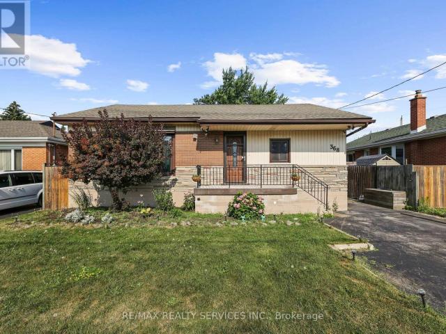 Apartment for rent in Ancaster, Ontario