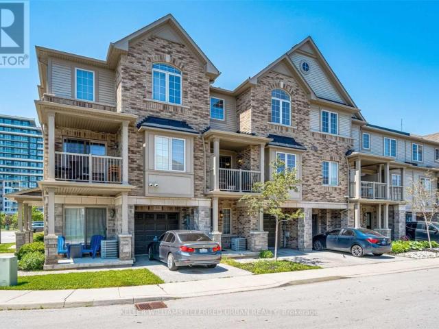 Apartment for rent in Niagara, Ontario