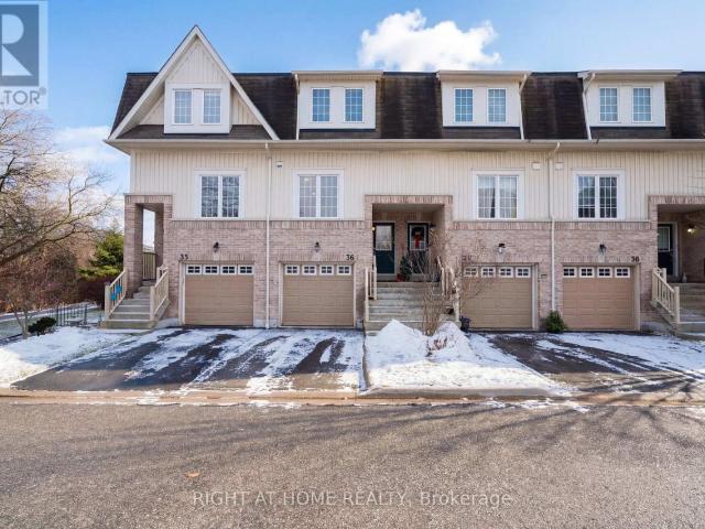 Apartment for rent in Durham, Ontario