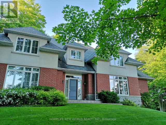 Apartment for rent in York, Ontario