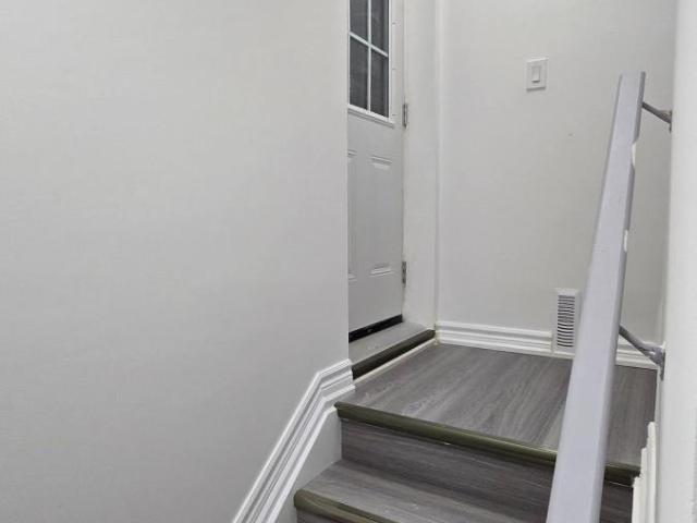 Apartment for rent in Clarington, Golden Horseshoe