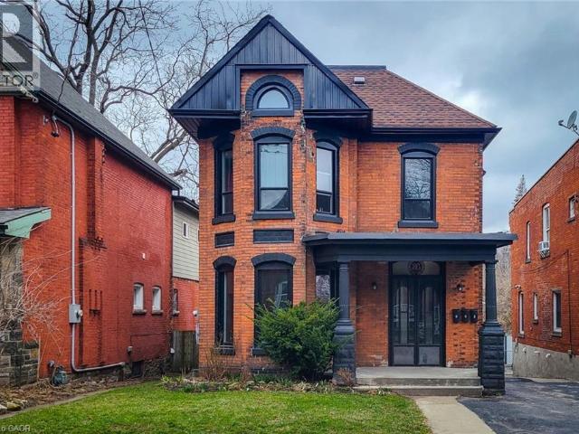 Apartment for rent in Ancaster, Ontario