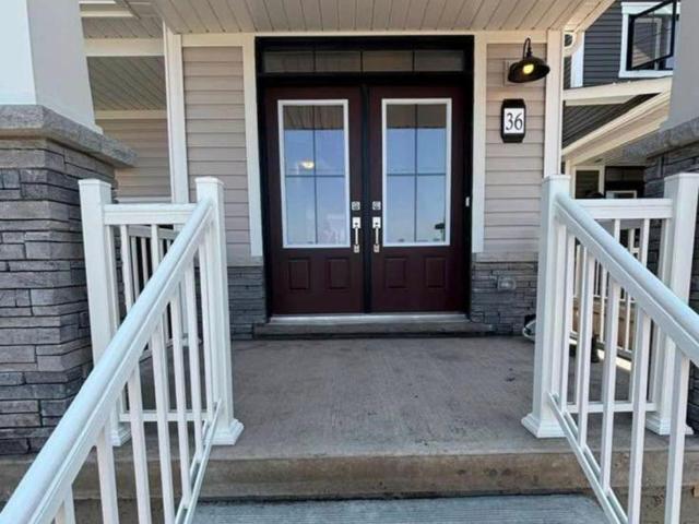House for rent in Niagara, Ontario
