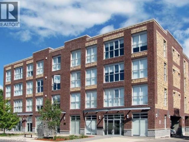 Apartment for rent in Waterloo, Ontario