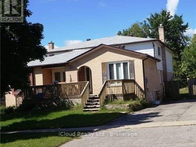 House for rent in Waterford, Ontario