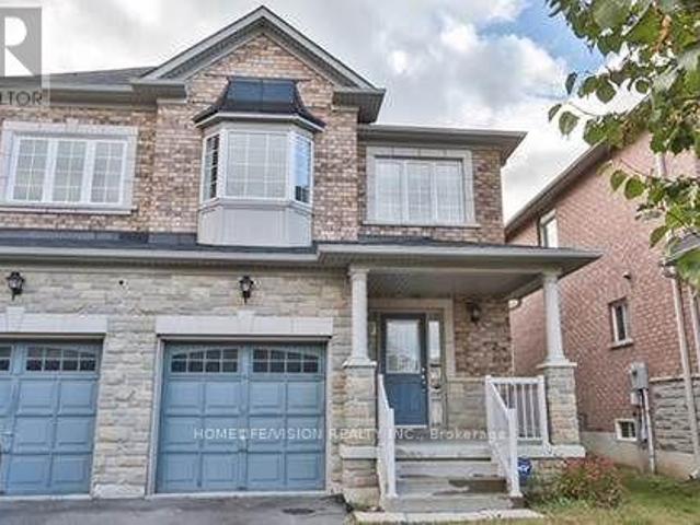 Apartment for rent in York, Ontario
