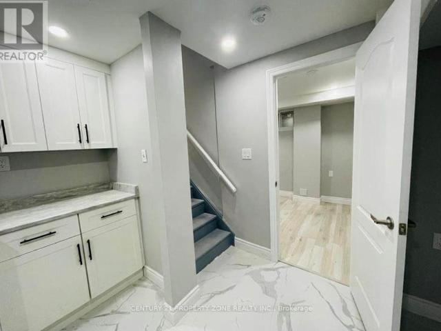 Apartment for rent in Georgina, Ontario