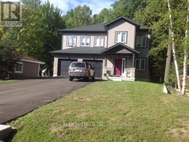 Apartment for rent in Wasaga Beach, Ontario