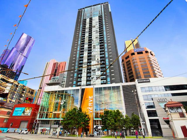 Apartment for rent in Camerons Creek, Victoria