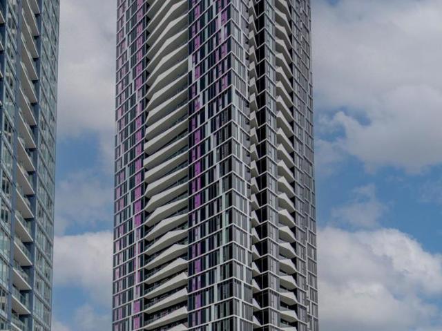 Apartment for rent in Kitchener, Ontario