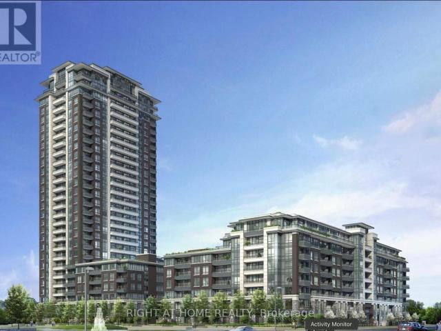 Apartment for rent in Unionville, Markham