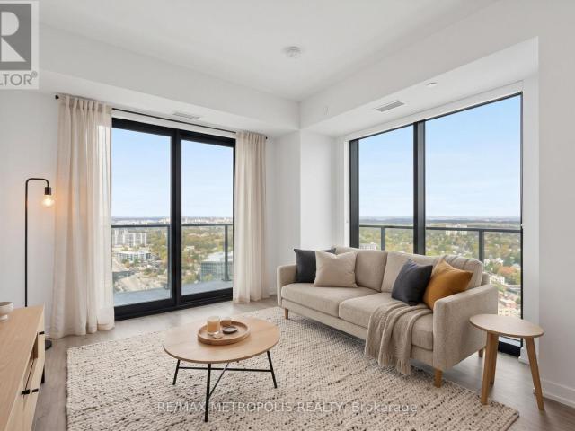 Apartment for rent in Cottam, Kingsville