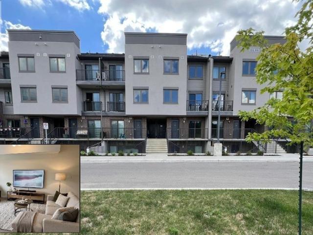Apartment for rent in Cambridge, Ontario
