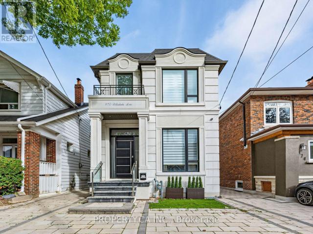 Apartment for rent in Don Valley West, Toronto