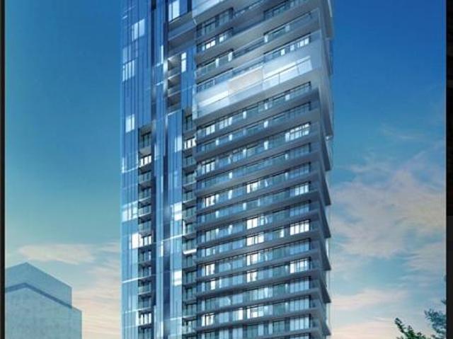 Apartment for rent in Burlington, Ontario