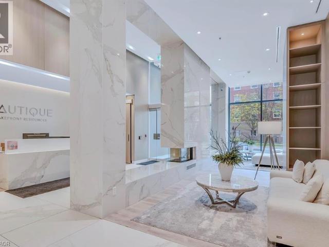 Apartment for rent in New Brunswick