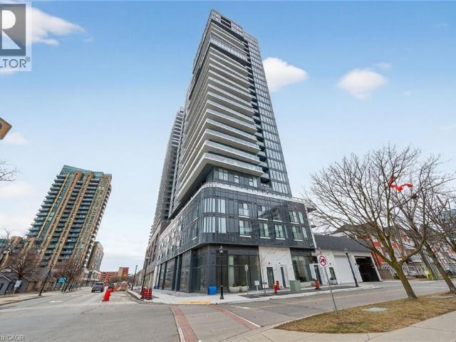 Apartment for rent in Innisfil, Ontario