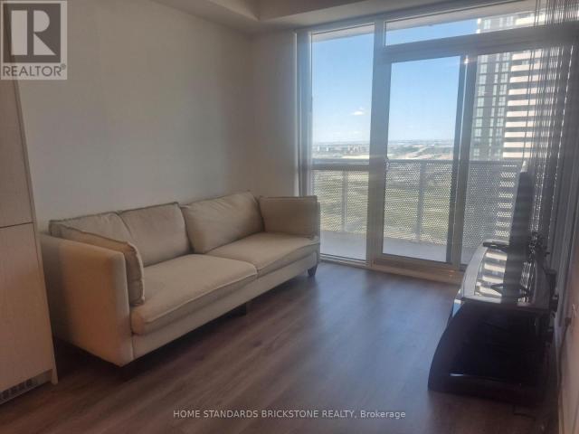 Apartment for rent in York, Ontario