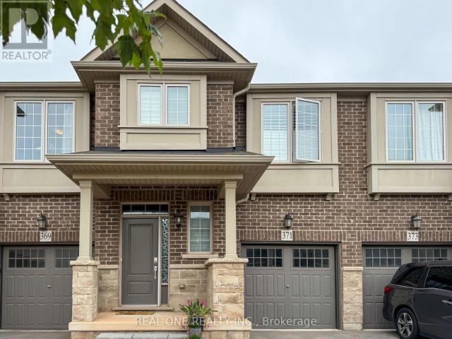 Apartment for rent in Oakville, Golden Horseshoe
