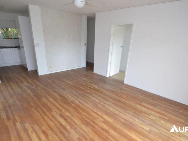 Apartment for rent in Toombul, Queensland