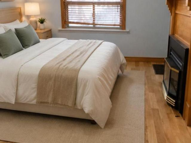 Apartment for rent in Beaches—East York, Toronto