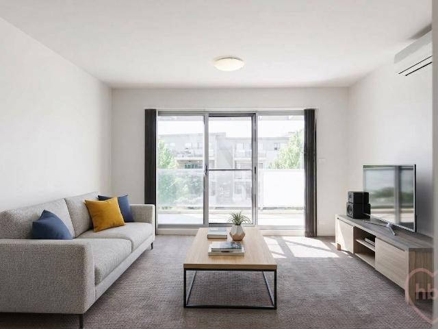 Apartment for rent in Franklin, Australian Capital Territory