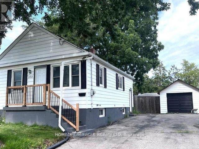 House for rent in Durham, Ontario