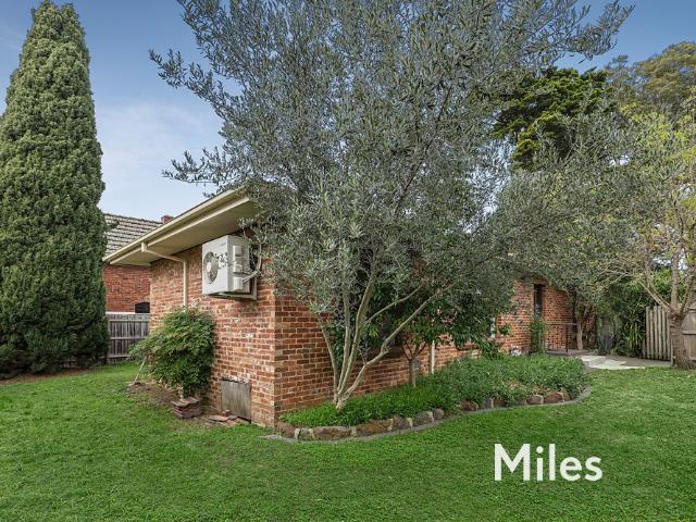 Apartment for rent in Camerons Creek, Victoria