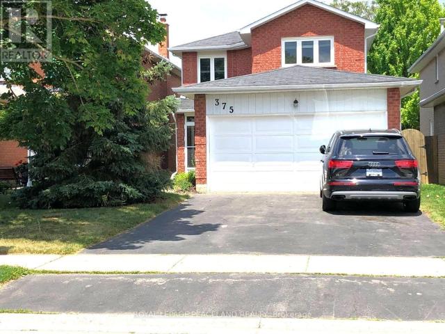 Apartment for rent in York, Ontario