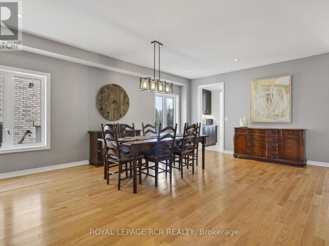 Apartment for rent in Grey, Ontario