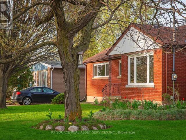 Apartment for rent in Niagara Falls, Golden Horseshoe