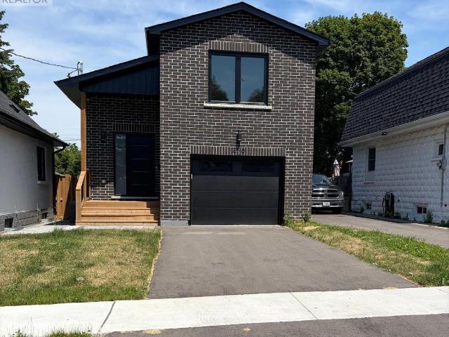 House for rent in Durham, Ontario