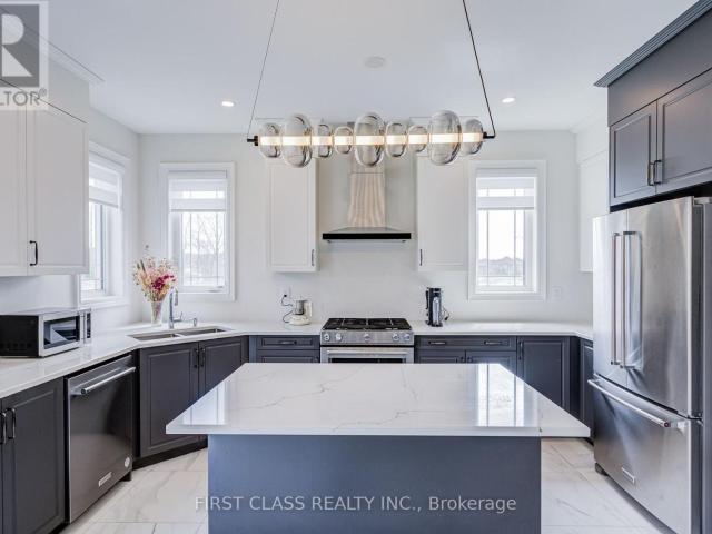 House for rent in York, Ontario