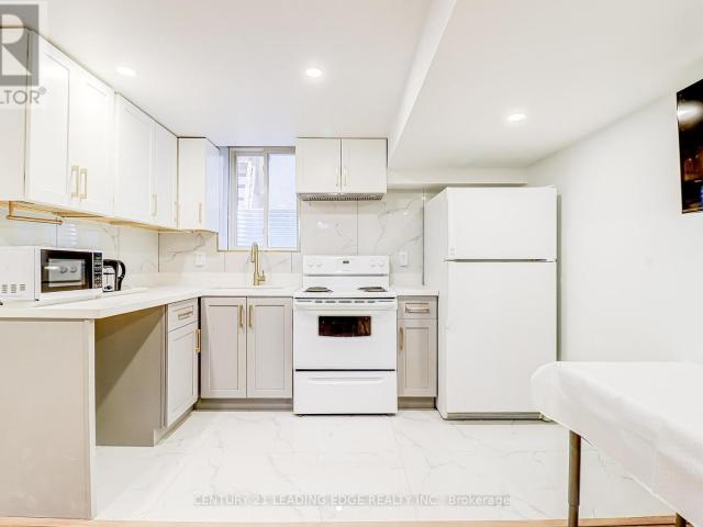 Apartment for rent in Durham, Ontario