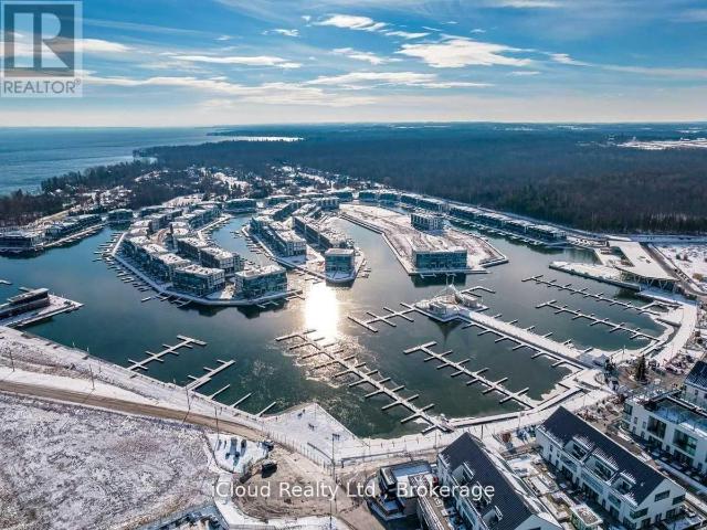Apartment for rent in Innisfil, Ontario