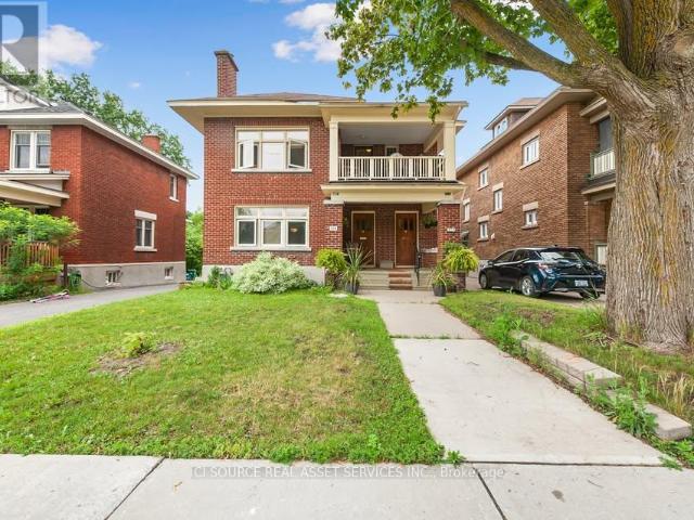 Apartment for rent in Sault Sainte Marie, Ontario