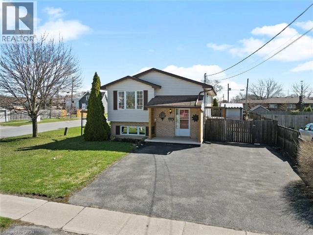 Apartment for rent in Niagara, Ontario