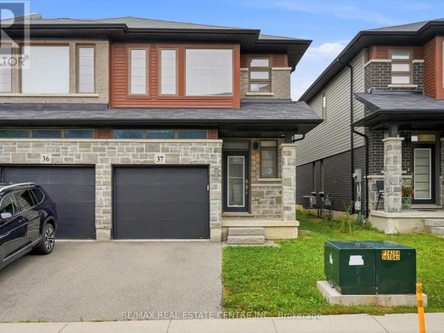 Apartment for rent in Ancaster, Ontario