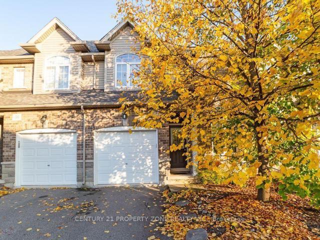 Apartment for rent in Ancaster, Ontario