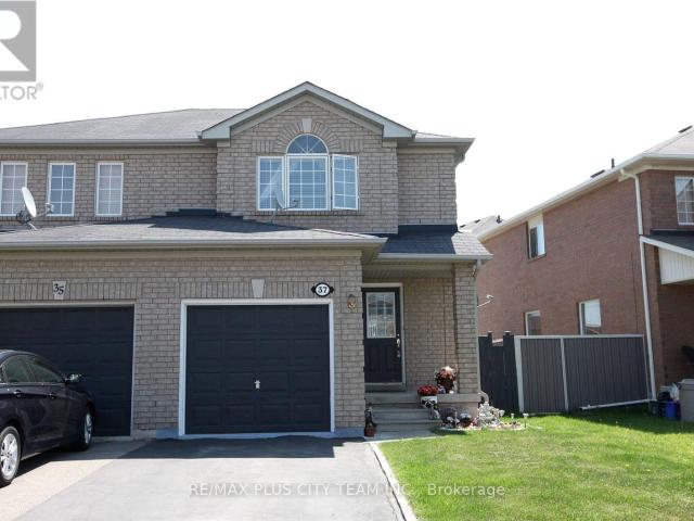 House for rent in Georgina, Ontario