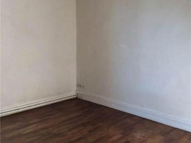 Appartement location à Tours, Chanceaux-sur-choisille