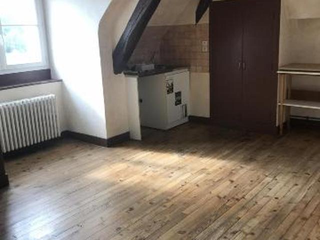 Appartement location à Tours, Chanceaux-sur-choisille