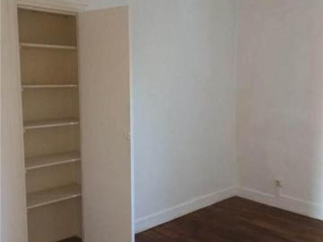 Appartement location à Tours, Chanceaux-sur-choisille