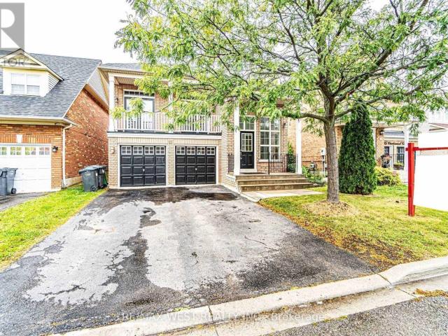 House for rent in Georgina, Ontario
