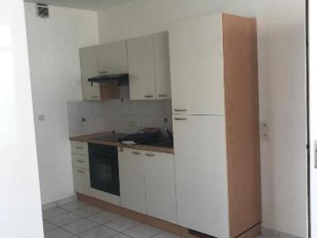 Appartement location à Loches, Château-renault