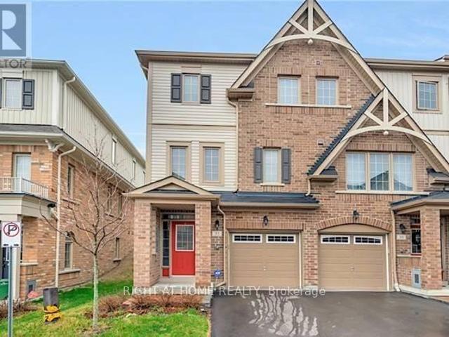 Apartment for rent in Durham, Ontario