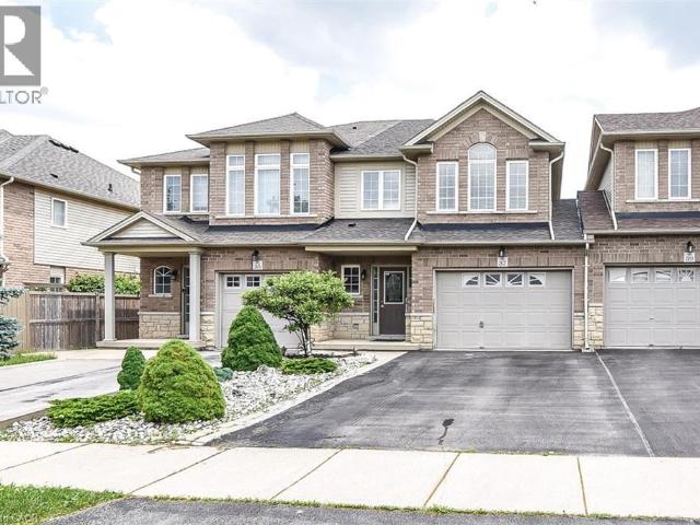 Apartment for rent in Valley Park, Hamilton