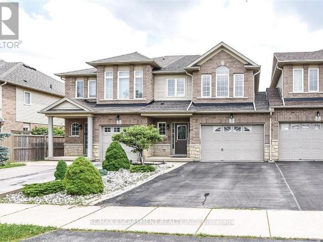 Apartment for rent in Valley Park, Hamilton