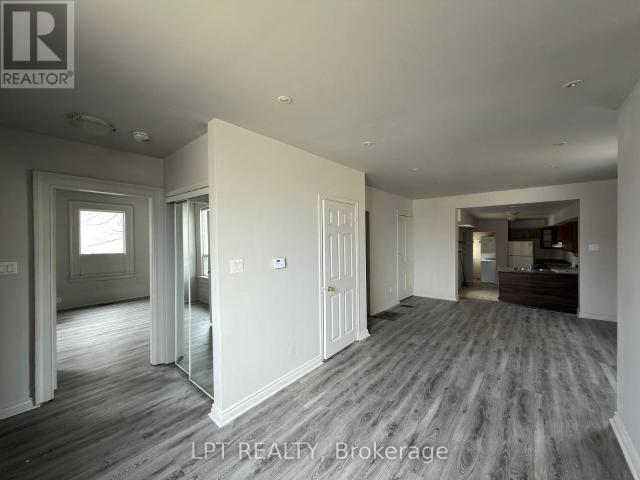 House for rent in Georgina, Ontario